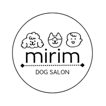 DOG SALON mirim